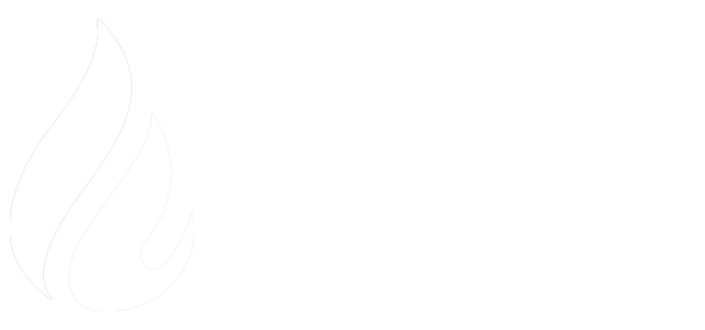 OFER GBT