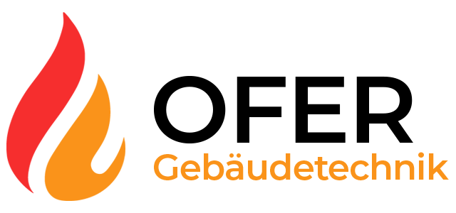 OFER GBT